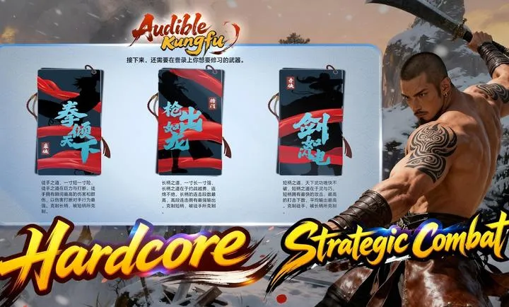 ����������������v34 �ֻ���