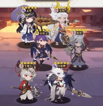 风暴迷城2026下载安装 风暴迷城2026下载安装