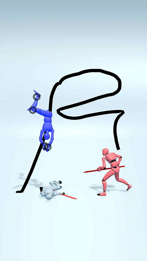 ���߸�����v2.2.2 ��׿��