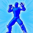 ���߸�����v2.2.2 ��׿��