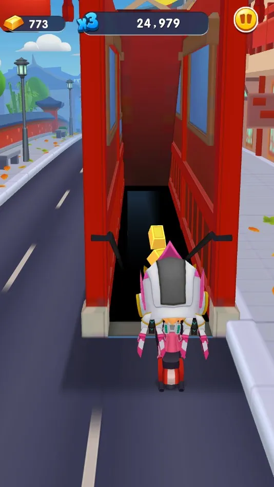 ������֮����СӢ��2026���ذ�װv0.4 ��Ѱ�