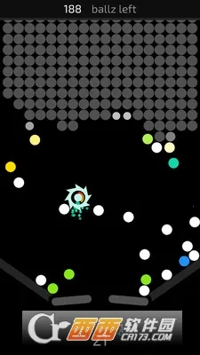 �������2026�ٷ�����v1.0.0 �ٷ�����