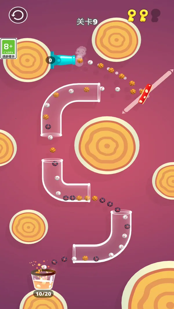 �������2026�ٷ�����v1.0.0 �ٷ�����