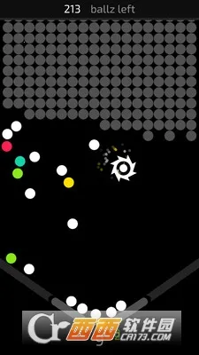 �������2026�ٷ�����v1.0.0 �ٷ�����