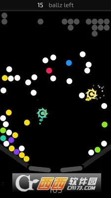 �������2026�ٷ�����v1.0.0 �ٷ�����