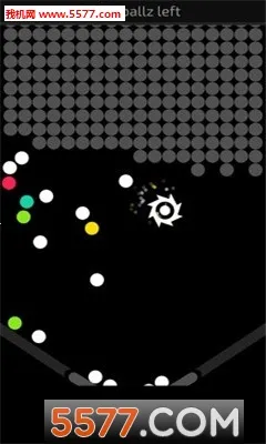 弹球射击2026官方正版 弹球射击2026官方正版