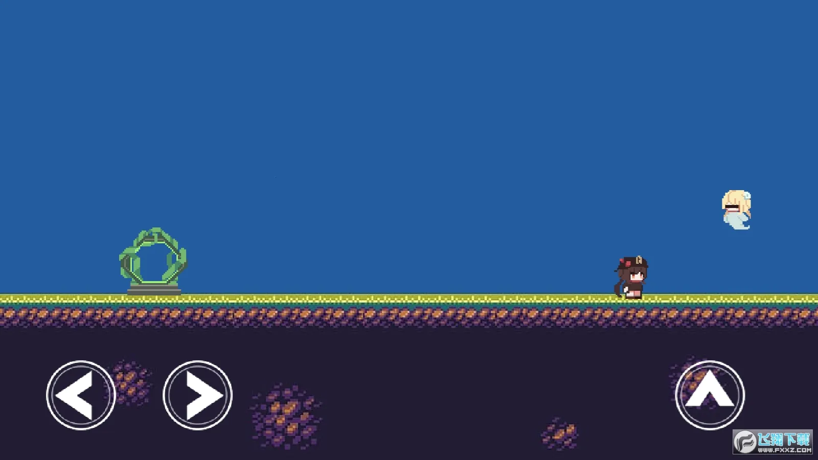 ԭ���I-wannav1.00.00 �ֻ���