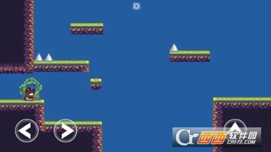 ԭ���I-wannav1.00.00 �ֻ���