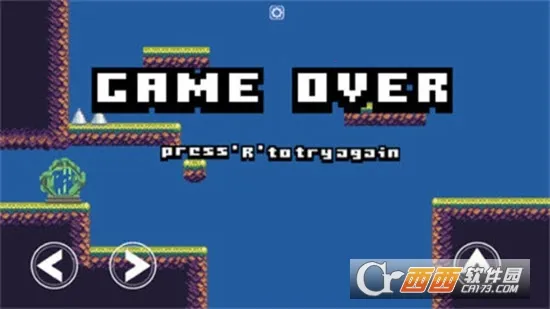 ԭ���I-wannav1.00.00 �ֻ���