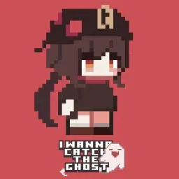 ԭ���I-wannav1.00.00 �ֻ���