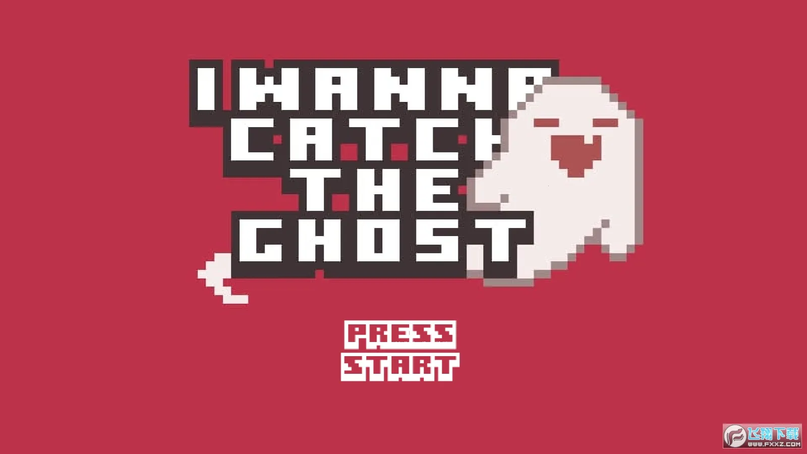 ԭ���I-wannav1.00.00 �ֻ���