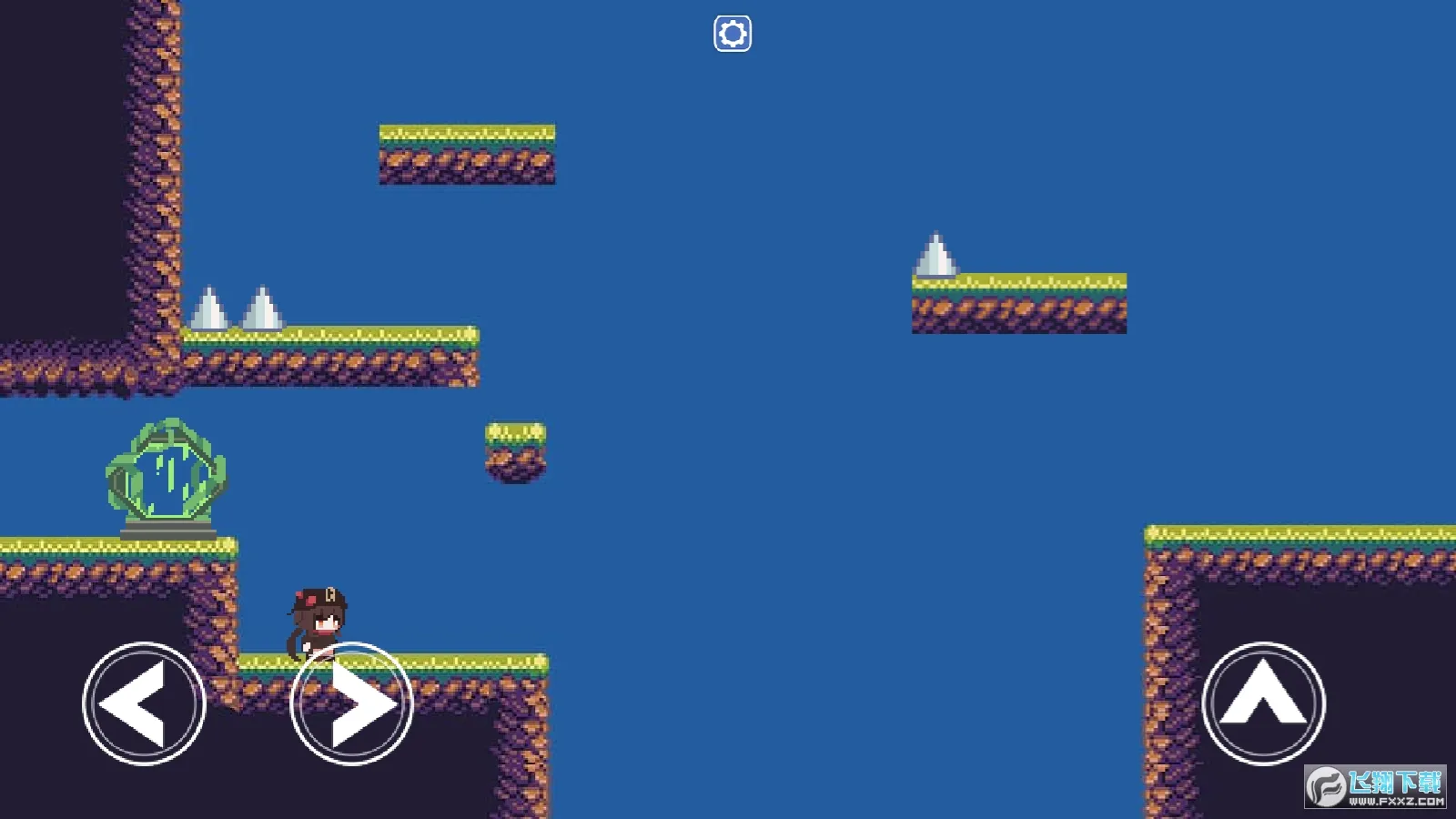 ԭ���I-wannav1.00.00 �ֻ���