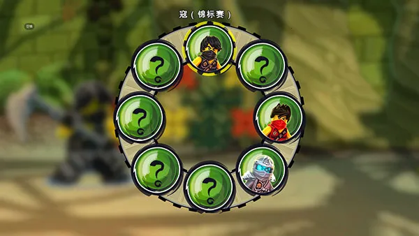 �ָ߻�Ӱ������������Ӱ2026�ٷ�����