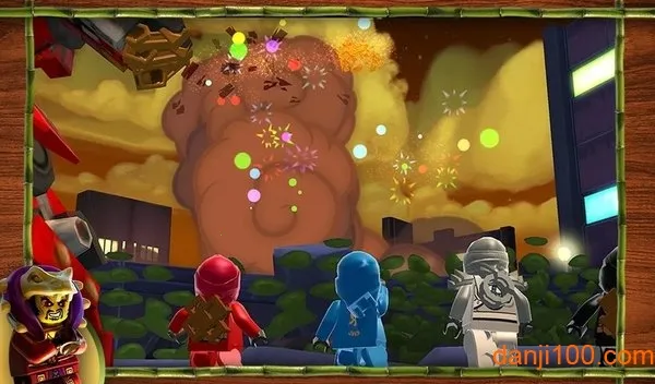 �ָ߻�Ӱ������������Ӱ2026�ٷ�����v2.1.1.02 ��Ѱ�