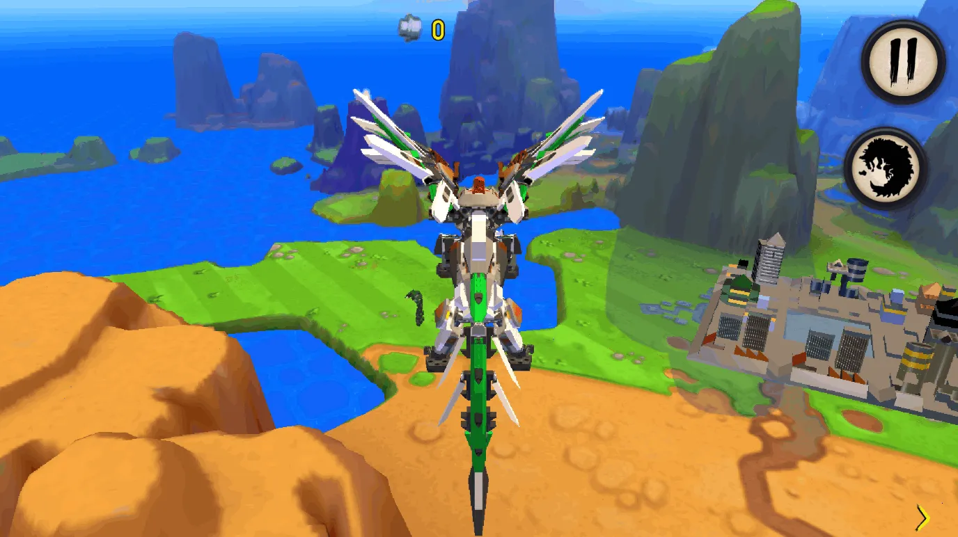 �ָ߻�Ӱ������������Ӱ2026�ٷ�����v2.1.1.02 ��Ѱ�