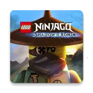 �ָ߻�Ӱ������������Ӱ2026�ٷ�����v2.1.1.02 ��Ѱ�