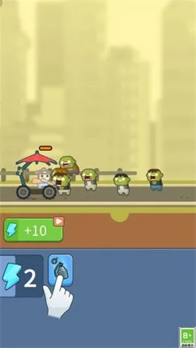 ��ʬ����v1.2.4 �ٷ�����