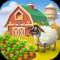 �������2026�ٷ����°汾v12.8.0 �ֻ���