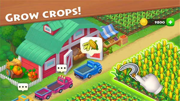 �������2026�ٷ����°汾v12.8.0 �ֻ���