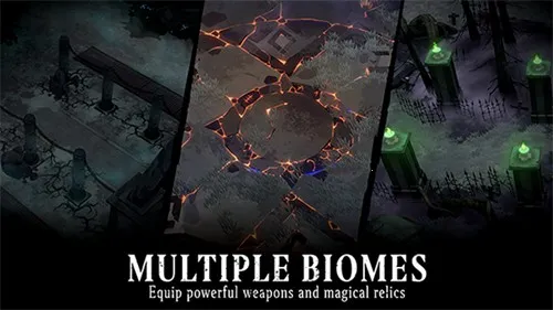 ������ֵ�������˼v1.3.1 ��׿��