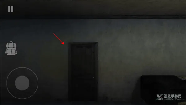 灵魂猎手地牢折相思 灵魂猎手地牢折相思