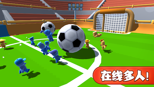 ���Զ��˴���ɱv0.96 ��׿��