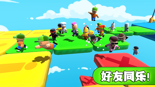 ���Զ��˴���ɱ