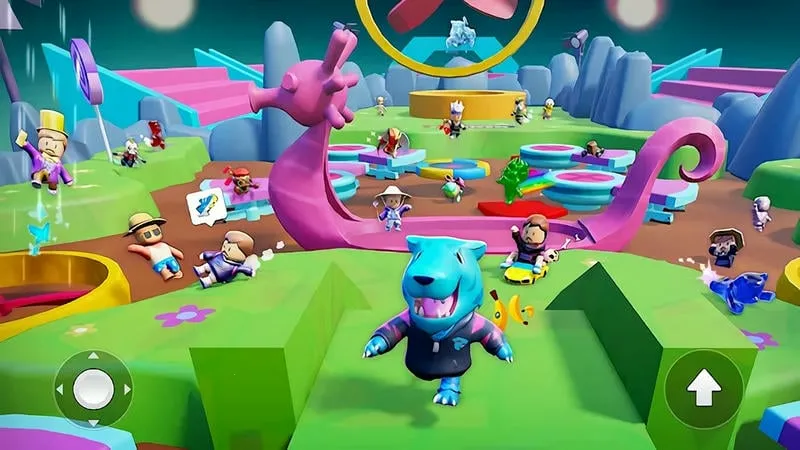 ���Զ��˴���ɱ