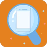 ��Ļ���2026�ٷ����°汾v2.6.5 ��Ѱ�