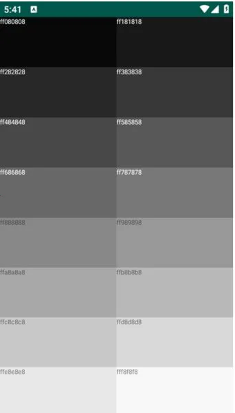 屏幕检测2026官方最新版本 屏幕检测2026官方最新版本