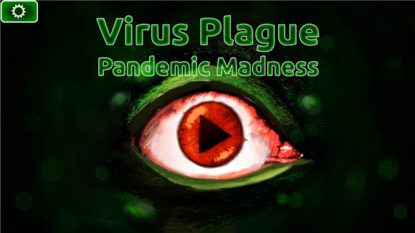 ��������-���з��2026���ذ�װ