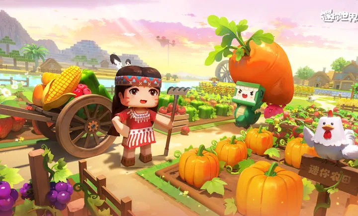 ��������-ũ�����ׯ2026���°汾v1.53.0 �ֻ���