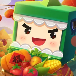 ��������-ũ�����ׯ2026���°汾v1.53.0 �ֻ���