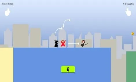 火柴间谍英雄2026官方正版 火柴间谍英雄2026官方正版