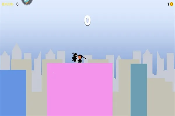 火柴间谍英雄2026官方正版 火柴间谍英雄2026官方正版