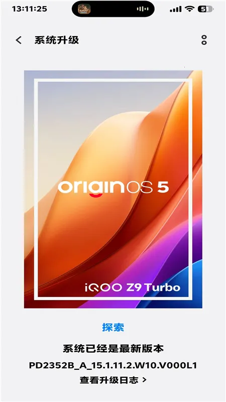 kbattery��װv1.0 �ֻ���