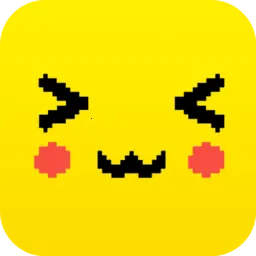 �����������ذ�װv1.9.9 ��׿��