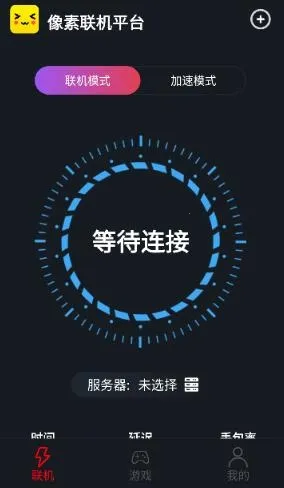 �����������ذ�װ