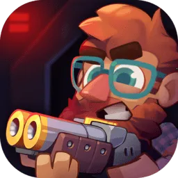 ʬս�������ڹ��ƽ��v1.2.0 ��׿��