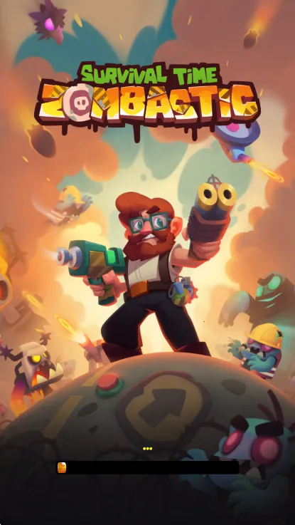 ʬս�������ڹ��ƽ��v1.2.0 ��׿��