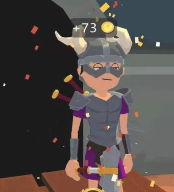 �ҵı�������ް�