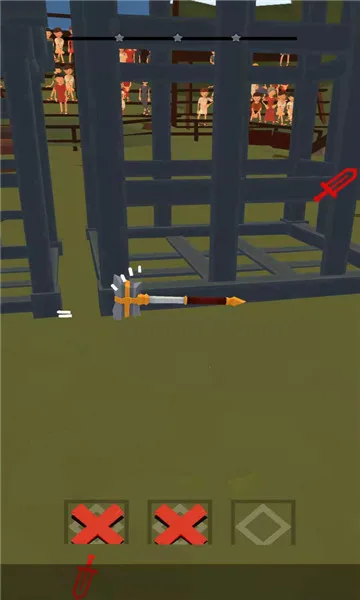 �ҵı�������ް�v1.0.1 �ֻ���