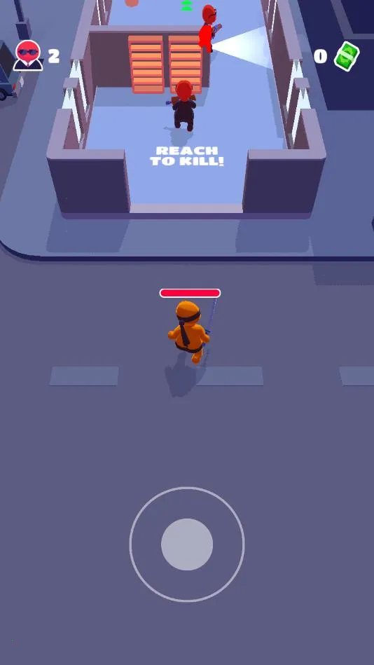 Ǳ�д�ʦ2026�ٷ�����v1.0.8 ��׿��