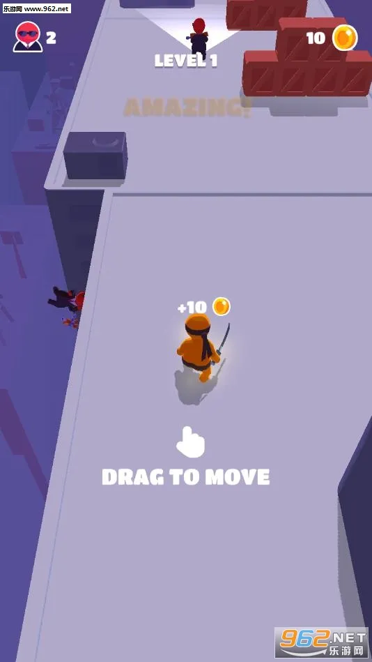 Ǳ�д�ʦ2026�ٷ�����v1.0.8 ��׿��