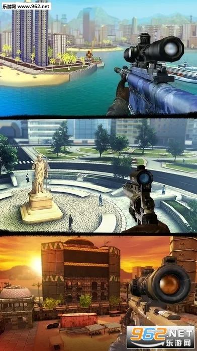 Ǳ�д�ʦ2026�ٷ�����v1.0.8 ��׿��