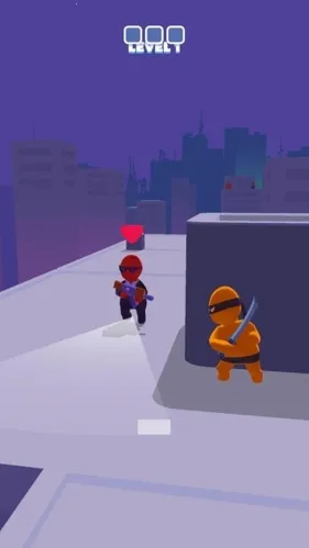 潜行大师2026官方正版 潜行大师2026官方正版