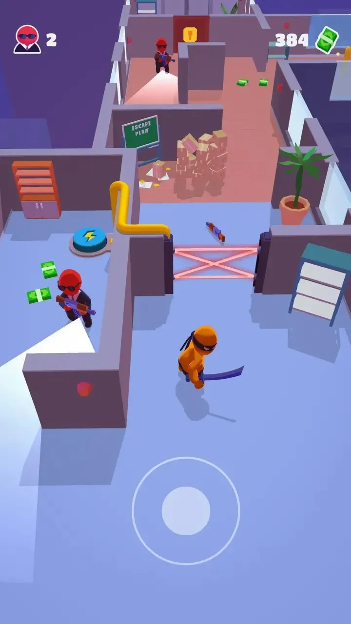 Ǳ�д�ʦ2026�ٷ�����v1.0.8 ��׿��