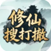 �����Ѵ�2026���ذ�װv1.0.4 ��Ѱ�