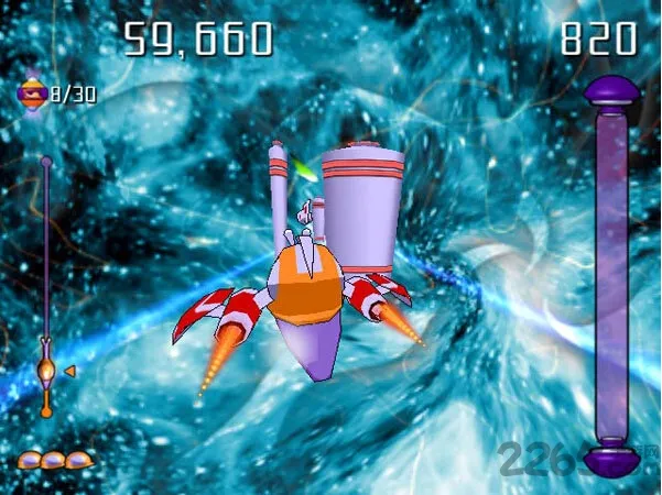 ��ţ�����ֻ�������v2.1.20 ��Ѱ�