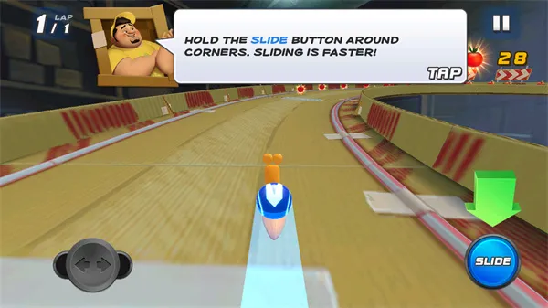 ��ţ�����ֻ�������v2.1.20 ��Ѱ�